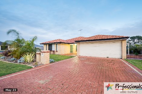 49 Thyme Way, Glen Iris, WA 6230