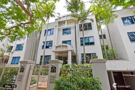 37/78 Cairns St, Kangaroo Point, QLD 4169