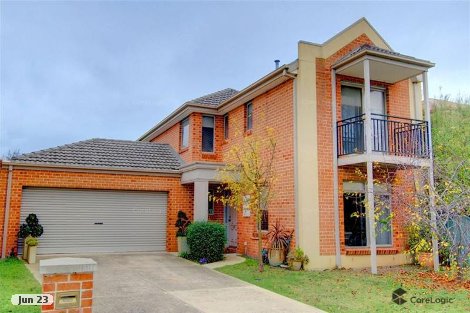 27 Ayrvale Ave, Lake Gardens, VIC 3355