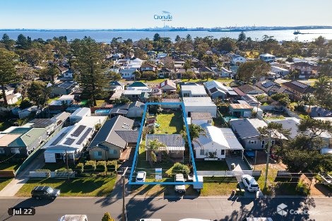 83 Tasman St, Kurnell, NSW 2231