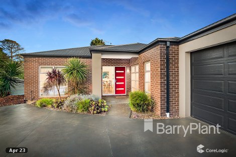 2/44 Flamingo Rd, Capel Sound, VIC 3940