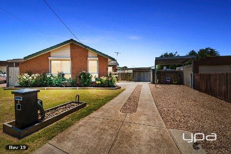 5 Wedge Ct, Darley, VIC 3340