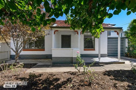 16 Eaton Ave, Kilburn, SA 5084