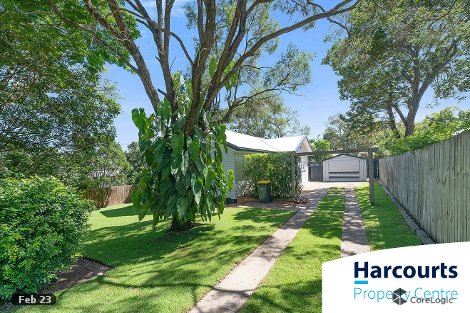 97 Buckley St, Carina Heights, QLD 4152