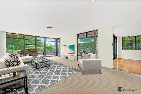 3/16 Carlotta Rd, Double Bay, NSW 2028