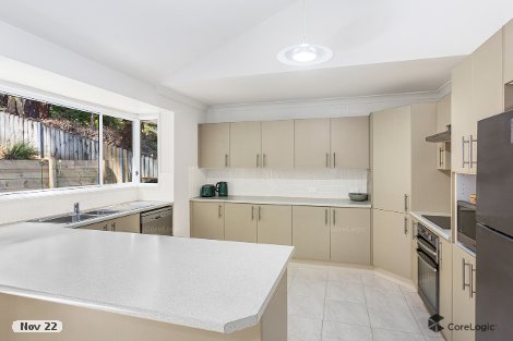 31 Cheero Point Rd, Cheero Point, NSW 2083