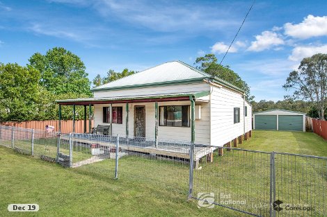 32 Seaham St, Holmesville, NSW 2286