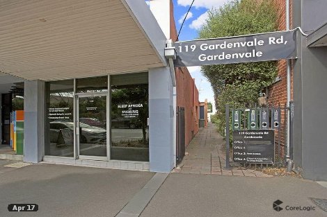 119 Gardenvale Rd, Gardenvale, VIC 3185