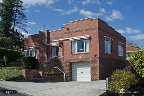 1/1 Loatta Rd, Lindisfarne, TAS 7015