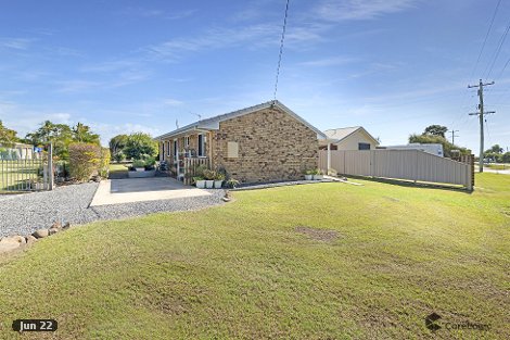 39 Burnett Heads Rd, Burnett Heads, QLD 4670