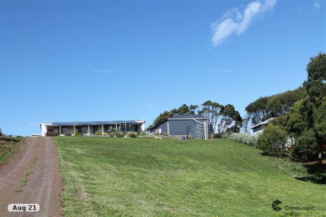 52 Cairns St, Port Campbell, VIC 3269