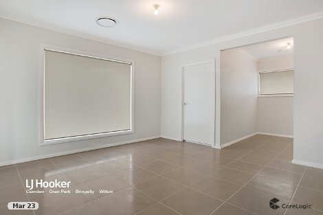 9 Holdsworth St, Oran Park, NSW 2570