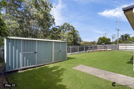 1 Veronica Ave, Daisy Hill, QLD 4127