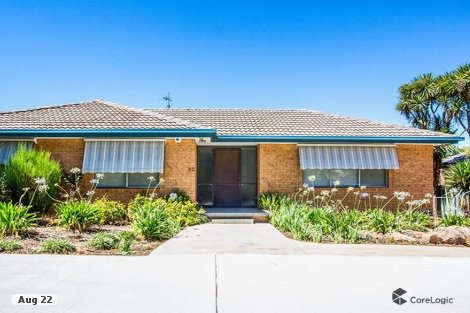 50 Chuculba Cres, Giralang, ACT 2617