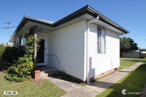 106b Douglas St, Tenterfield, NSW 2372