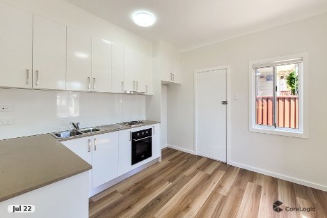 1 Greenlee St, Berala, NSW 2141