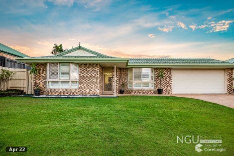 7 Garowie Ct, Brassall, QLD 4305