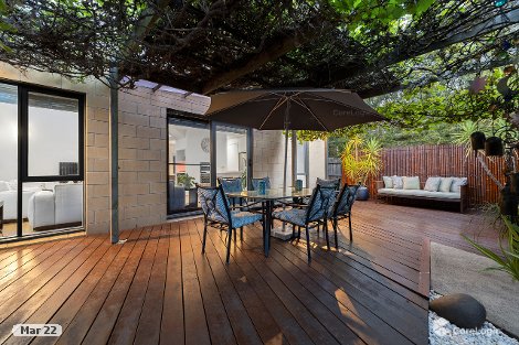 1/35 Fiddes St, Moorabbin, VIC 3189