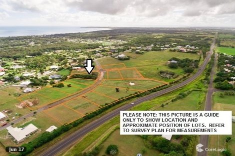 Lot 278/278 Waterview Dr, Dundowran Beach, QLD 4655