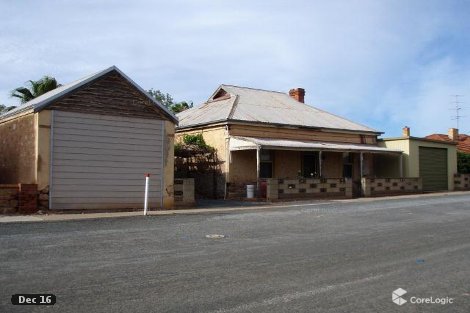 Lot 12 Bank Rd, Sedan, SA 5353