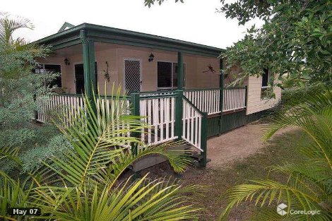 28 Young Rd, Narangba, QLD 4504