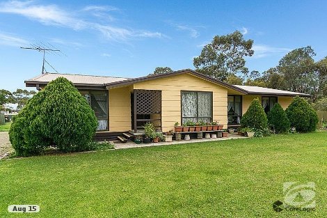 33 Angas Plains Rd, Belvidere, SA 5255