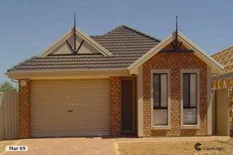 96 Burton Rd, Paralowie, SA 5108