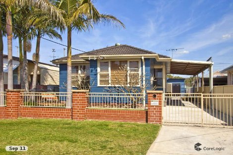 34 Montgomery St, Argenton, NSW 2284