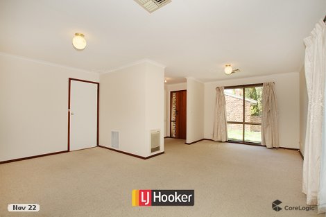 18 Fristrom Cres, Lyneham, ACT 2602