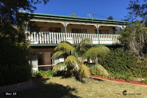 29 Tomakin Pl, Tomakin, NSW 2537