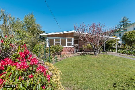 14 Oakleigh Ave, Taroona, TAS 7053