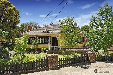 32 Magdala Ave, Strathmore, VIC 3041