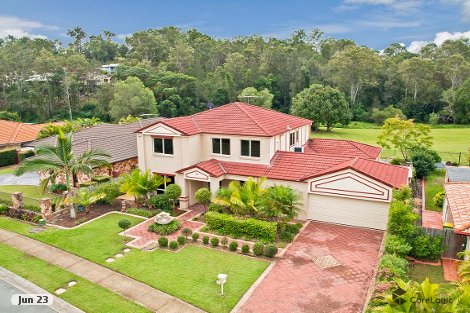 46 Albert Valley Dr, Bahrs Scrub, QLD 4207