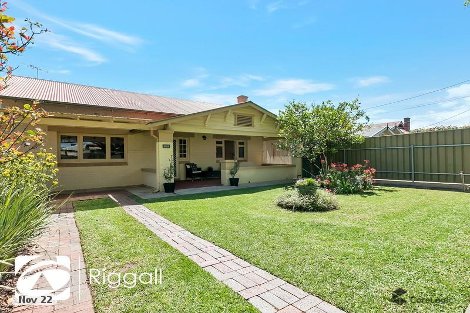 3/18 Emilie St, Nailsworth, SA 5083