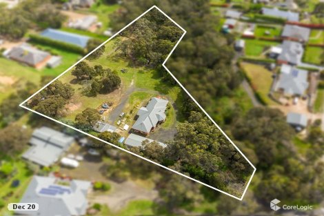 25b Baden Dr, Wandong, VIC 3758