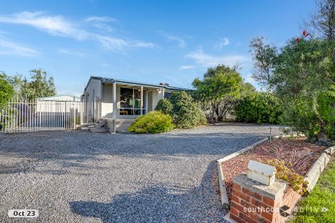 57 Albatross Ave, Chiton, SA 5211