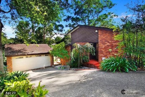 86 Eaton Rd, West Pennant Hills, NSW 2125