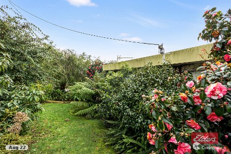 11 Haven Cres, Ulverstone, TAS 7315