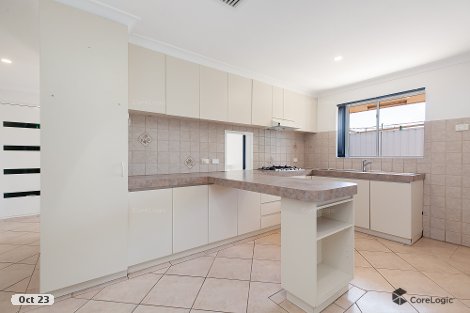 39 Marden St, Marangaroo, WA 6064