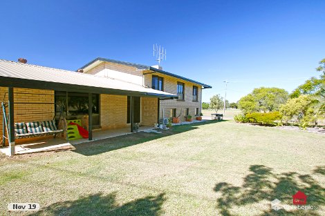 5 Ryan Ave, Mundubbera, QLD 4626