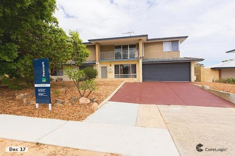 11 Freeman Way, Marmion, WA 6020