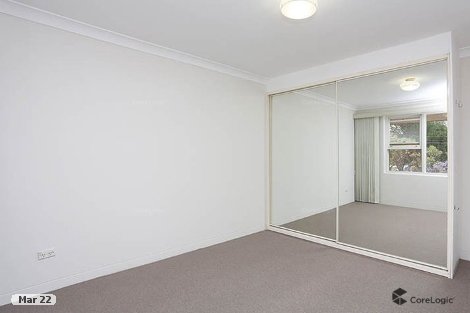 12/58-60 Melvin St, Beverly Hills, NSW 2209