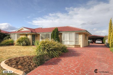 4 Glory Pl, Huntingfield, TAS 7055