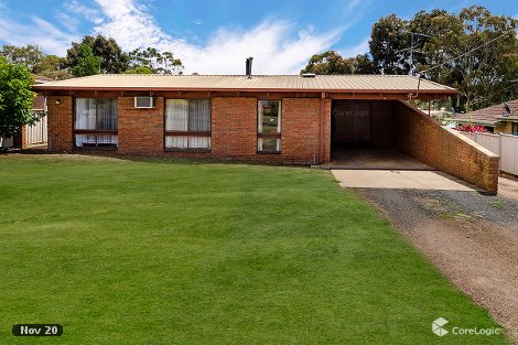 49 Laidlaw St, Hamilton, VIC 3300