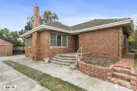 19 Drechsler St, Flora Hill, VIC 3550