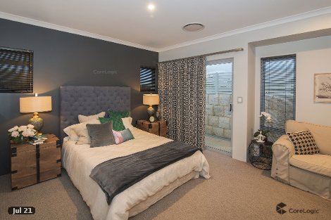 1/13 Chaplain Gdns, West Busselton, WA 6280