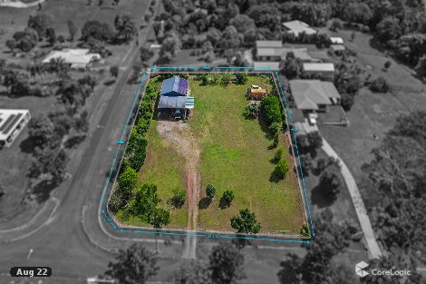 2-4 Drift Cl, Goldsborough, QLD 4865