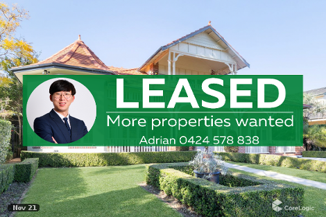 57 Middle Harbour Rd, Lindfield, NSW 2070