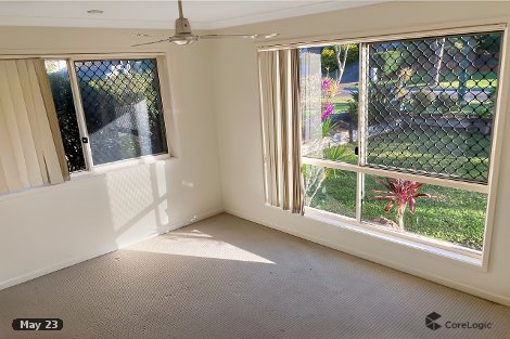 16 Saint Andrews Cres, Gympie, QLD 4570