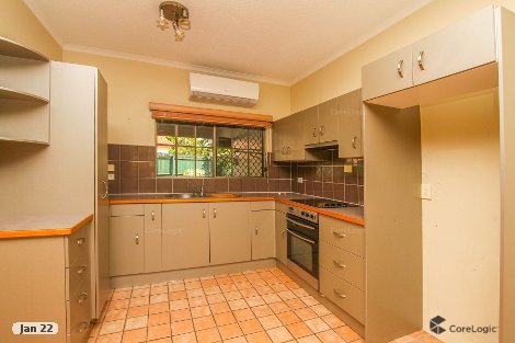 4/23 Hibiscus Lane, Holloways Beach, QLD 4878